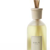 CULTI Milano | Home Fragrance Diffusers