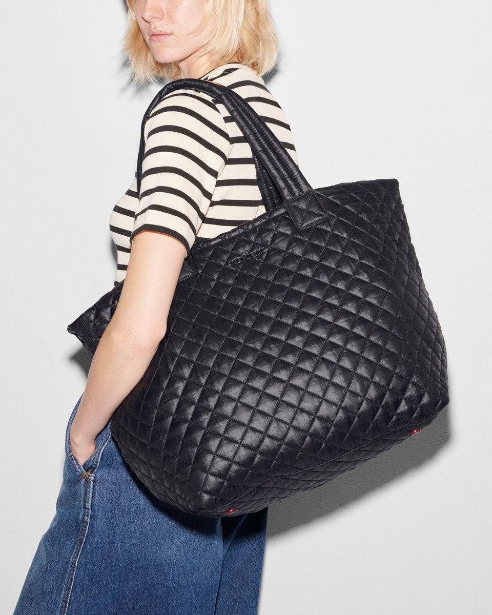 レスニー マッチボックス メジャー パック M3a ソーニクロフト アンター レスニー マッチボックス メジャー パック M3a ソーニクロフト