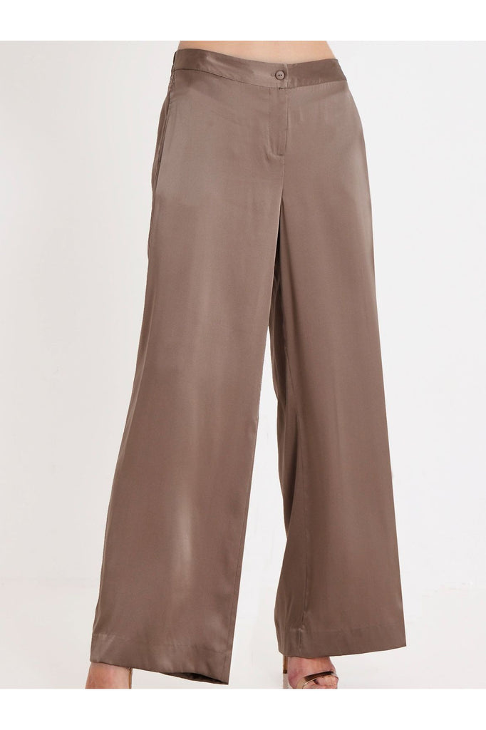 go by Go Silk Go Piazza Pants P425 | Chino