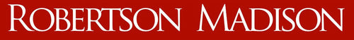 Robertson Madison