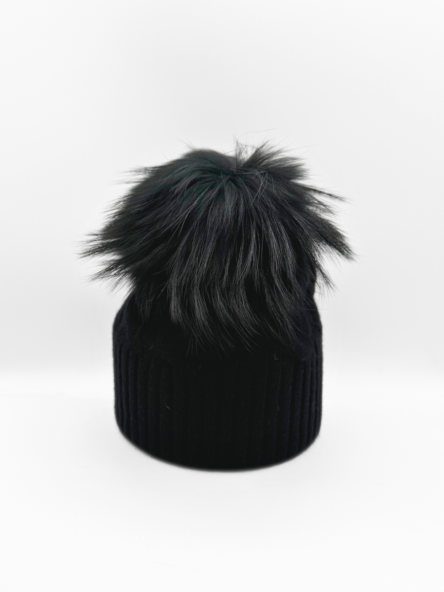 www.lindarichards.com-ha-95-  display picture 2