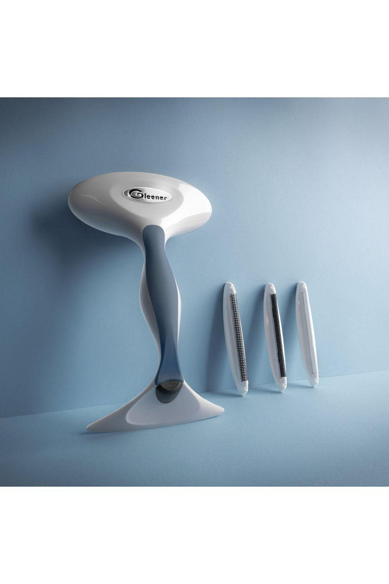 Gleener Fabric Shaver & Lint Brush TGLPB02 Robertson Madison