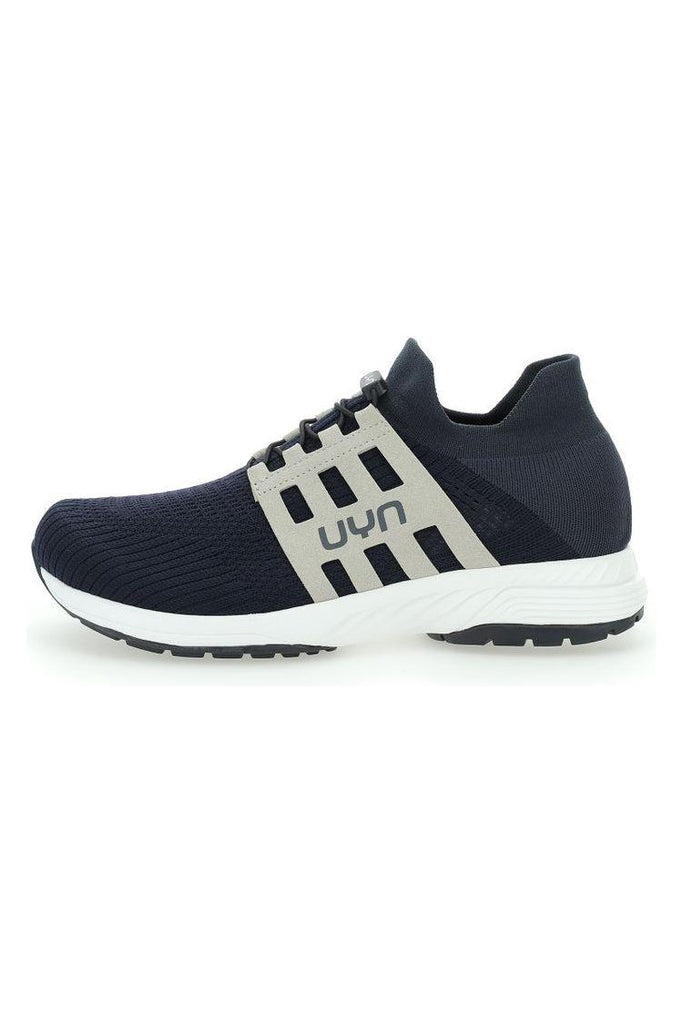 UYN Women's Nature Tune Shoes Y100044 | K844 Night Blue/Anthracite