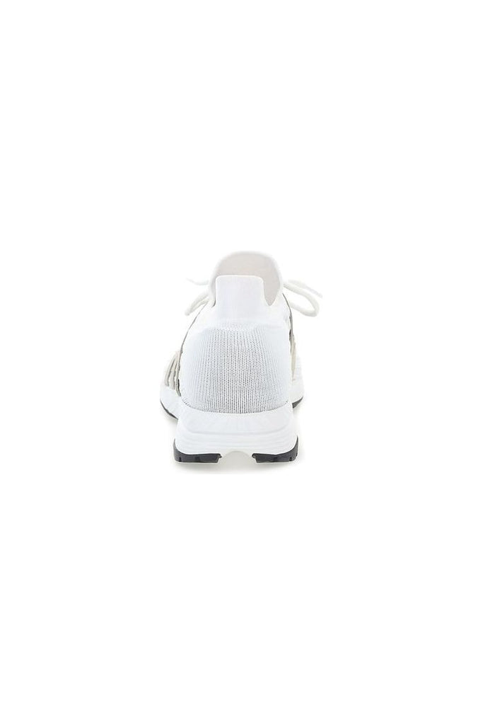 UYN Women's Washi Shoes Y100098 | White