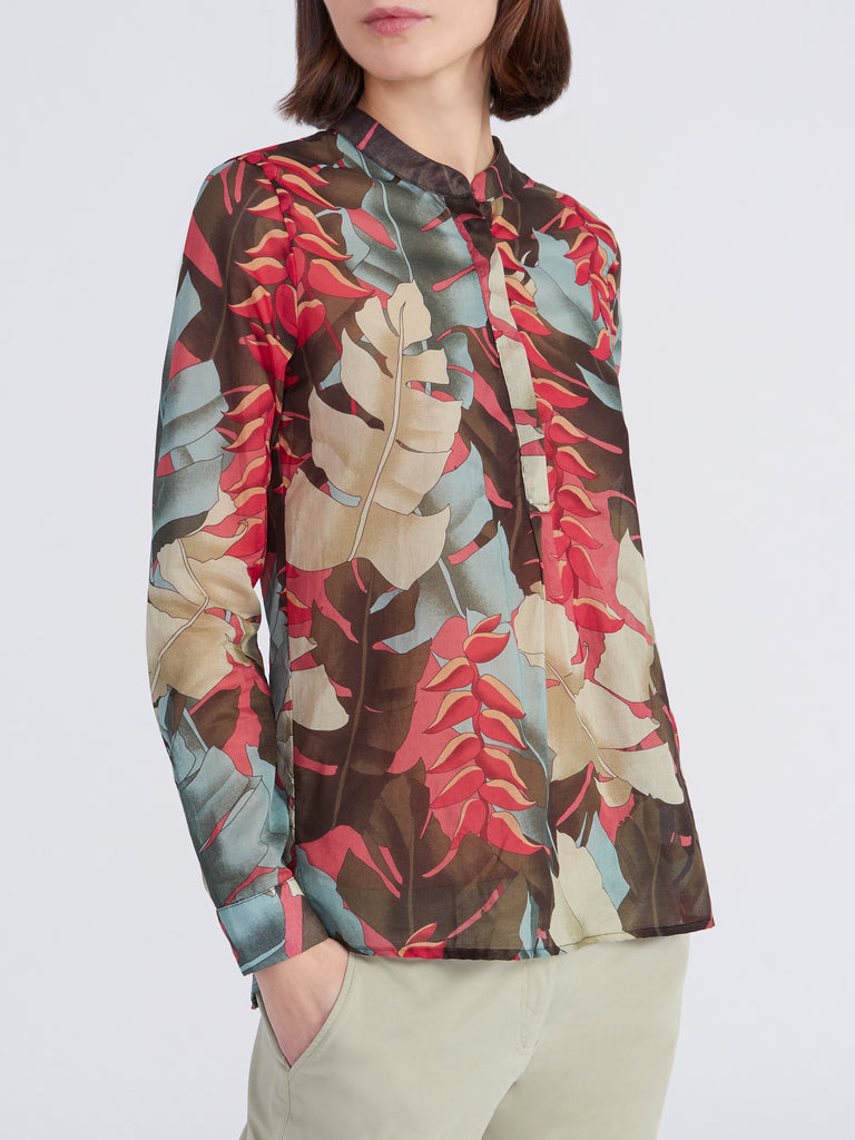 Spring Finds | We have the makings of a colorful Spring