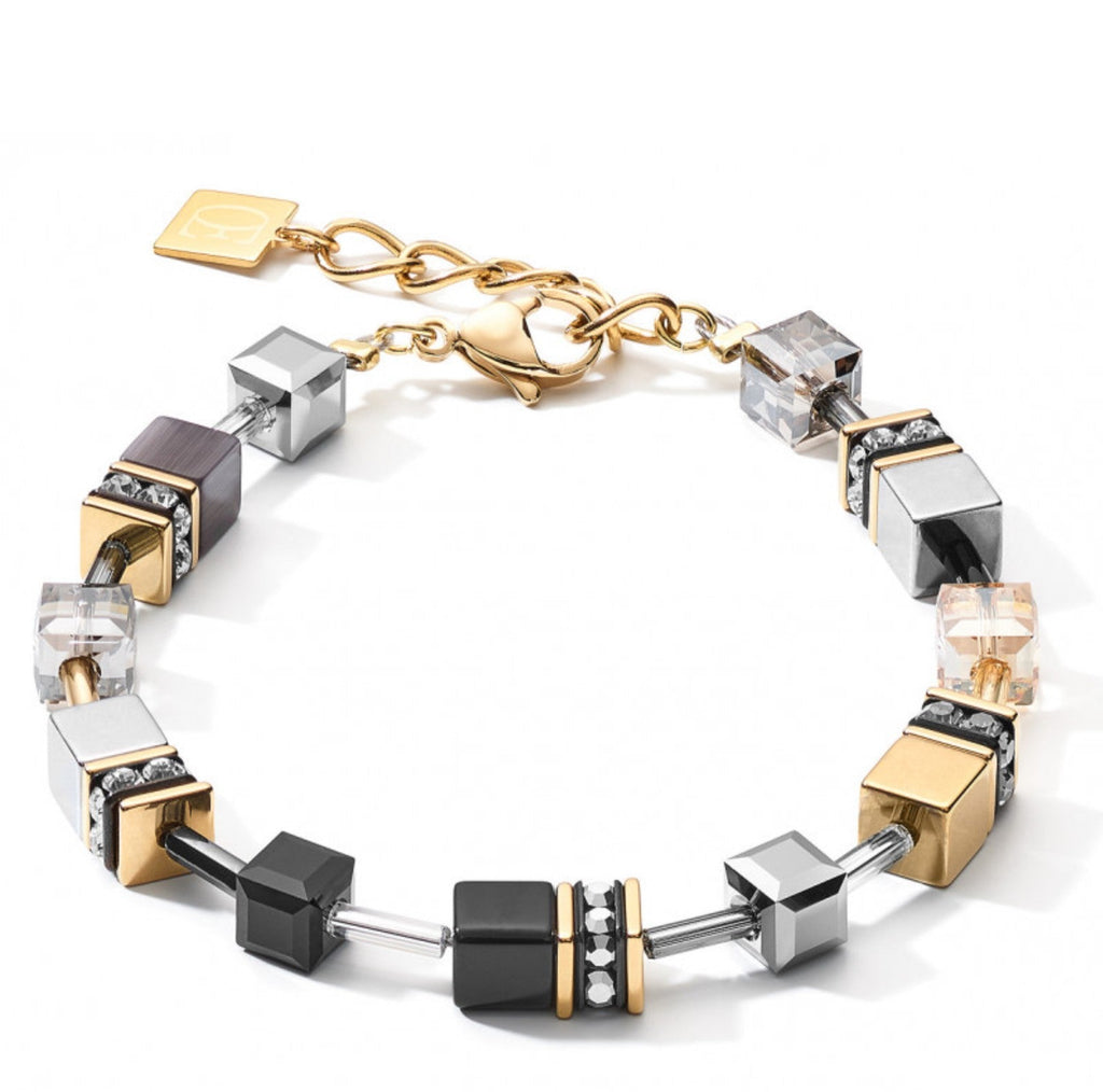 CŒUR DE LION | Jewelry | Handmade in Germany | Necklaces, Bracelets & Earrings