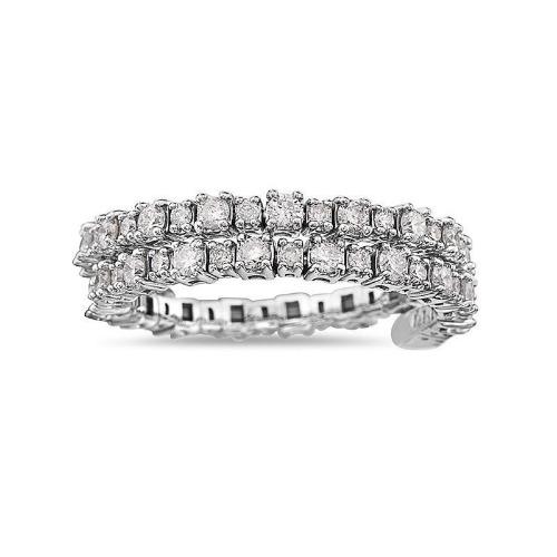 Forever Creations Fine Jewelry | 18k & 14k Gold Diamond Necklaces, Pendants, Bracelets, Earrings & Rings