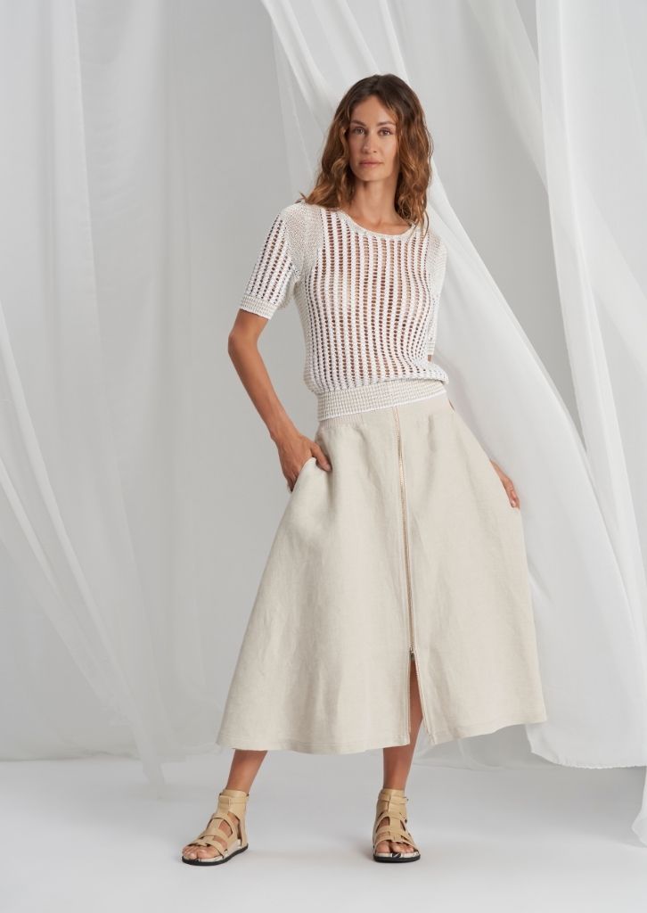 □ ITALY 高級ブランド TRICOT CHIC トリコシック 大人可愛く □ ITALY 高級ブランド TRICOT CHIC トリコシック 大人可愛く