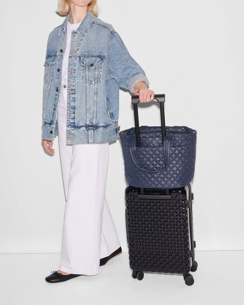 MZ Wallace Metro Tote Deluxe Medium Quilted Bag 1260X1600 | Dawn Rec