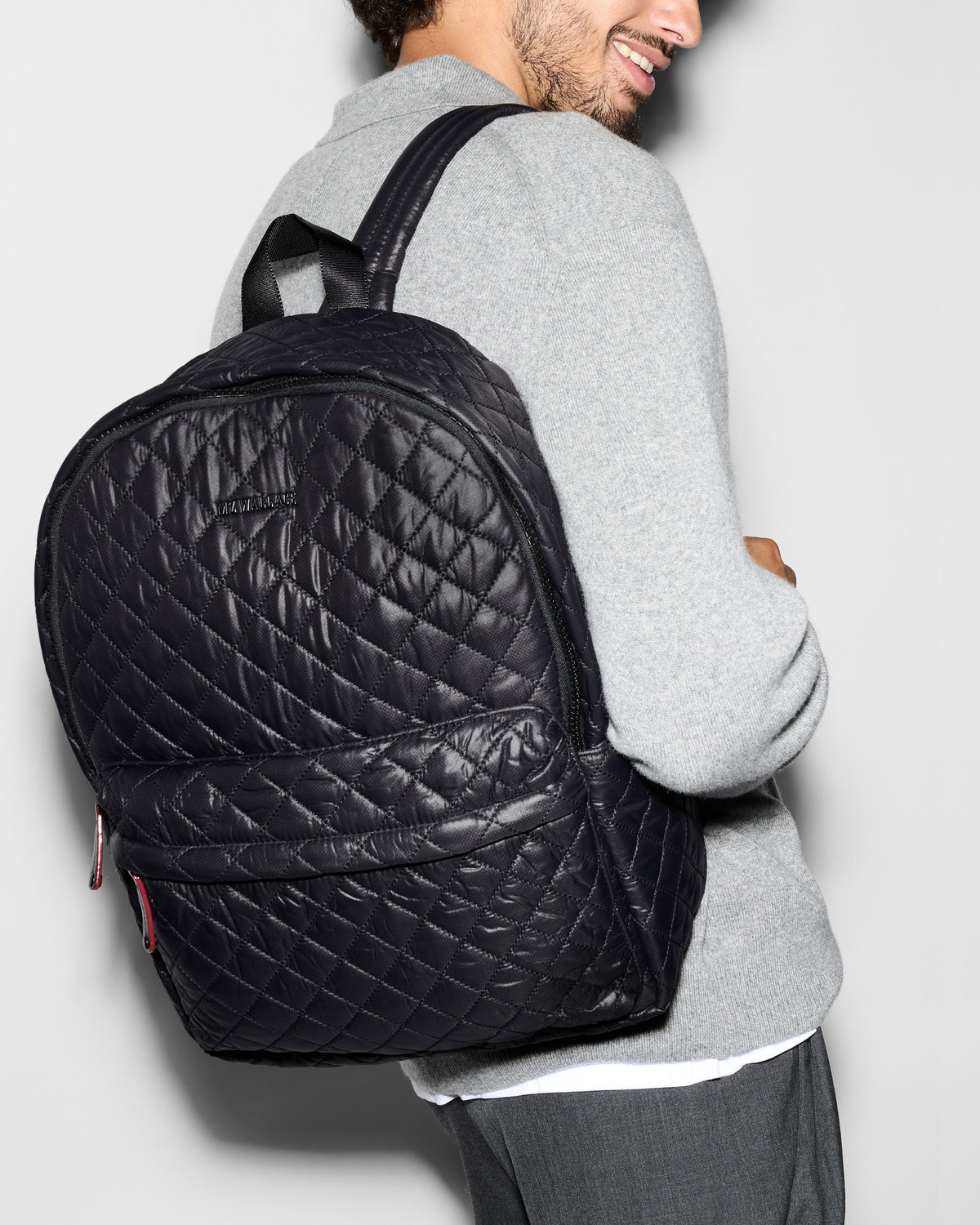MZ Wallace Metro Backpack 1275X1590