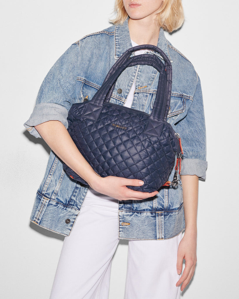MZ Wallace Sutton Deluxe Medium Quilted Bag 1285X1600 | Dawn Rec