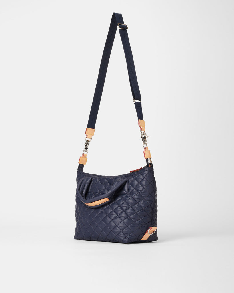 MZ Wallace Sutton Deluxe Small Quilted Bag 1286X1600 | Dawn