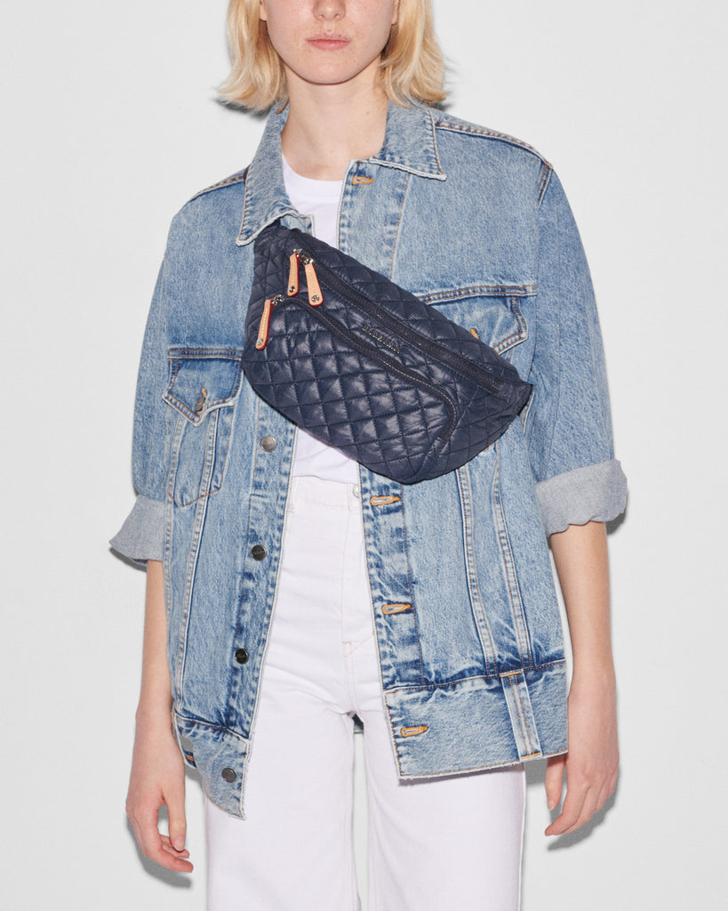 MZ Wallace Metro Sling Bag 1352X1600 | Dawn