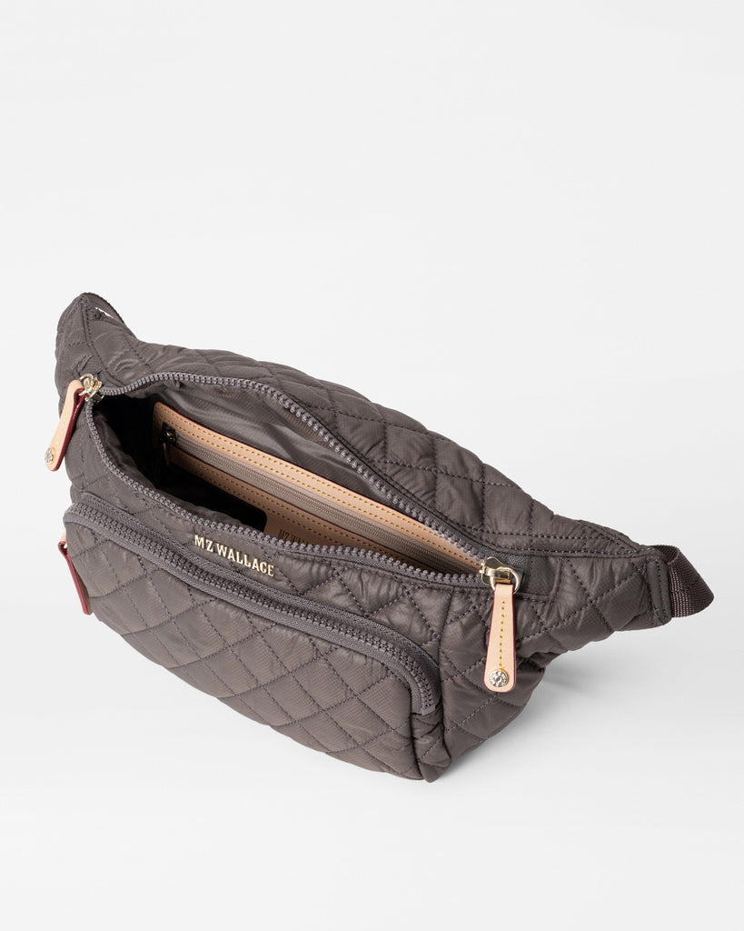 MZ Wallace Metro Sling Bag 1352X1595 | Magnet