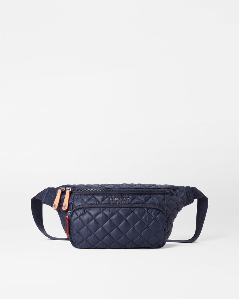 MZ Wallace Metro Sling Bag 1352X1600 | Dawn