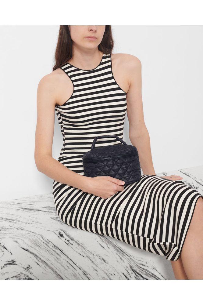 MZ Wallace Metro Mini Vanity Case 1470x1590 | Black Rec