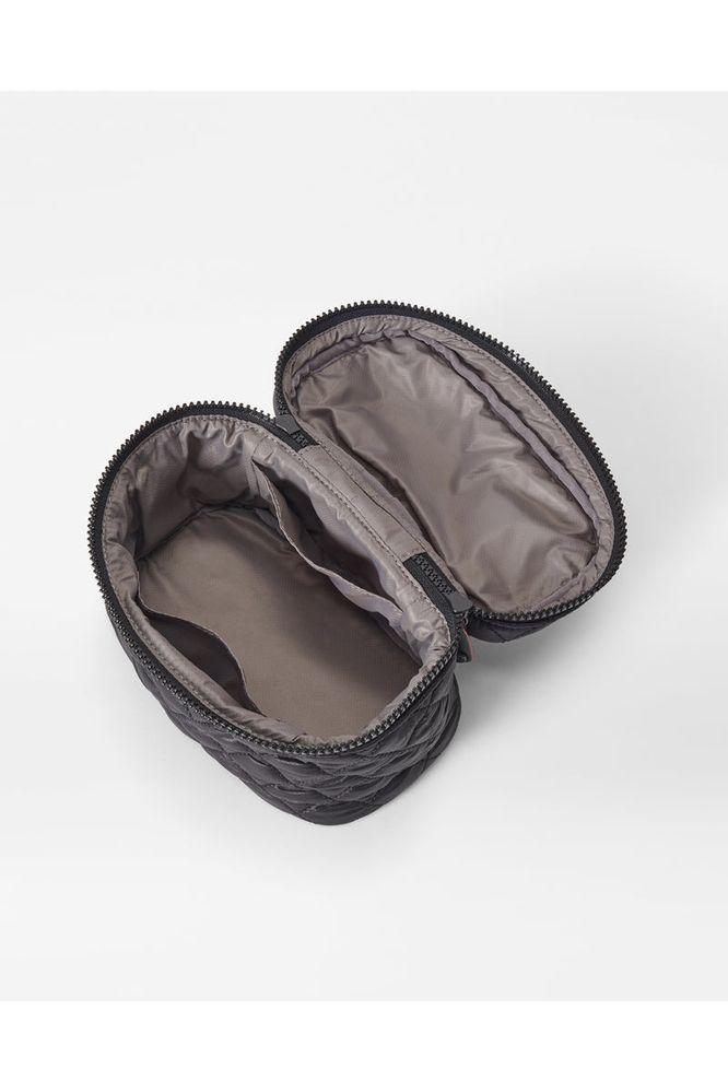 MZ Wallace Metro Mini Vanity Case 1470x1590 | Black Rec