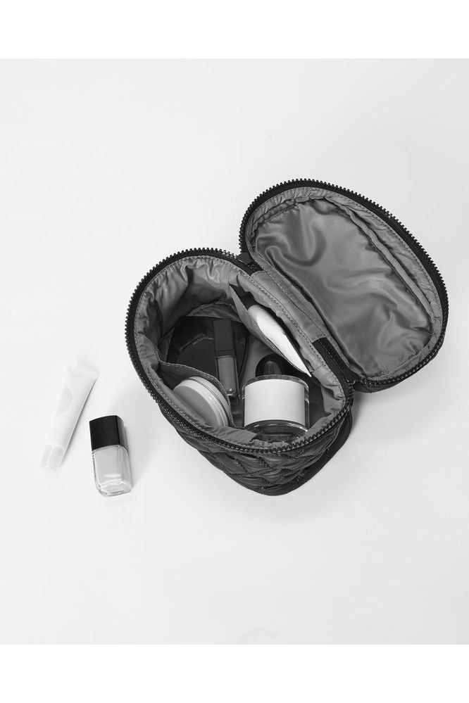 MZ Wallace Metro Mini Vanity Case 1470x1590 | Black Rec