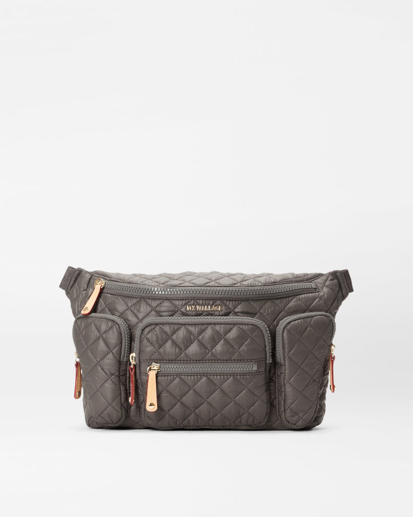 MZ Wallace XL Metro Sling Bag 1647X1595 | Magnet