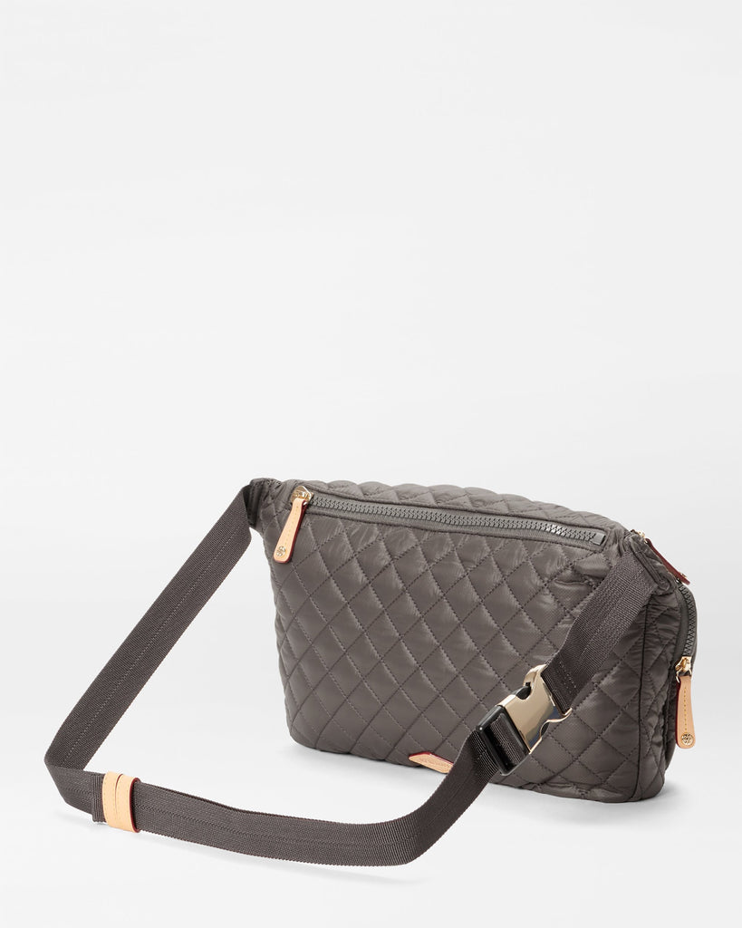 MZ Wallace XL Metro Sling Bag 1647X1595 | Magnet