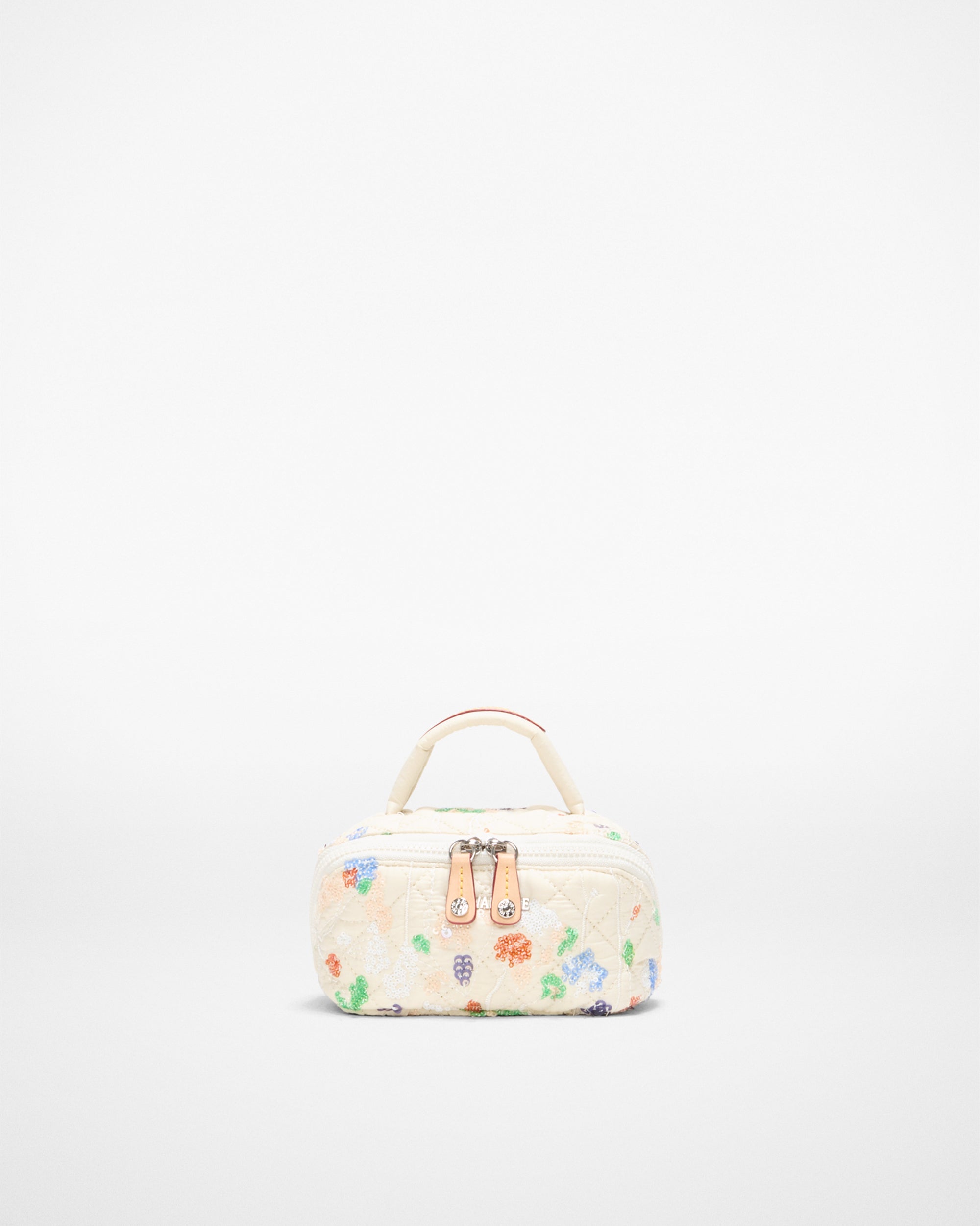 小物 used collection VINTAGE OPTEX COATED OPTIC BINOCULARS 7 X 35 FIELD 525 FT CARRYING