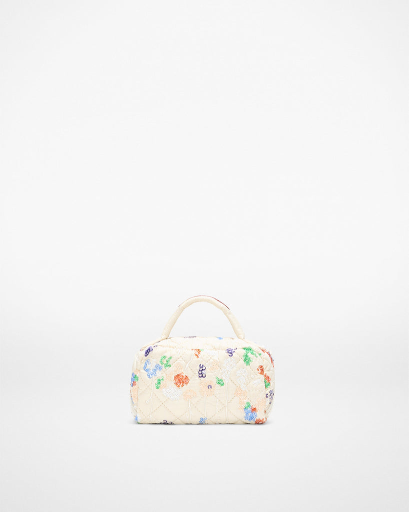 MZ Wallace Mini Accordion Jewelry Case 1727X2351 | Eden Sequin