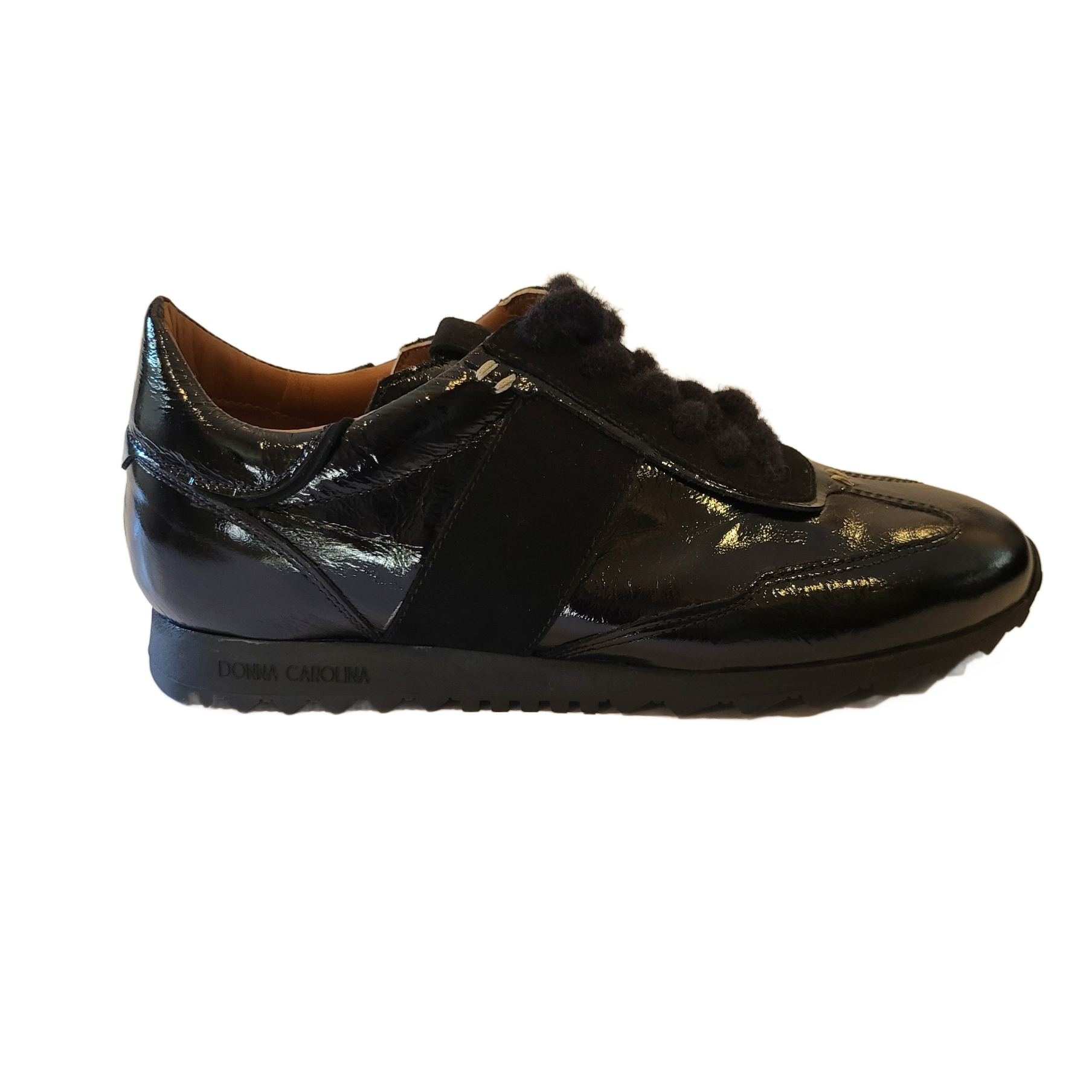 Donna Carolina Carolina 39 Boots Donna Carolina Edith Snake High