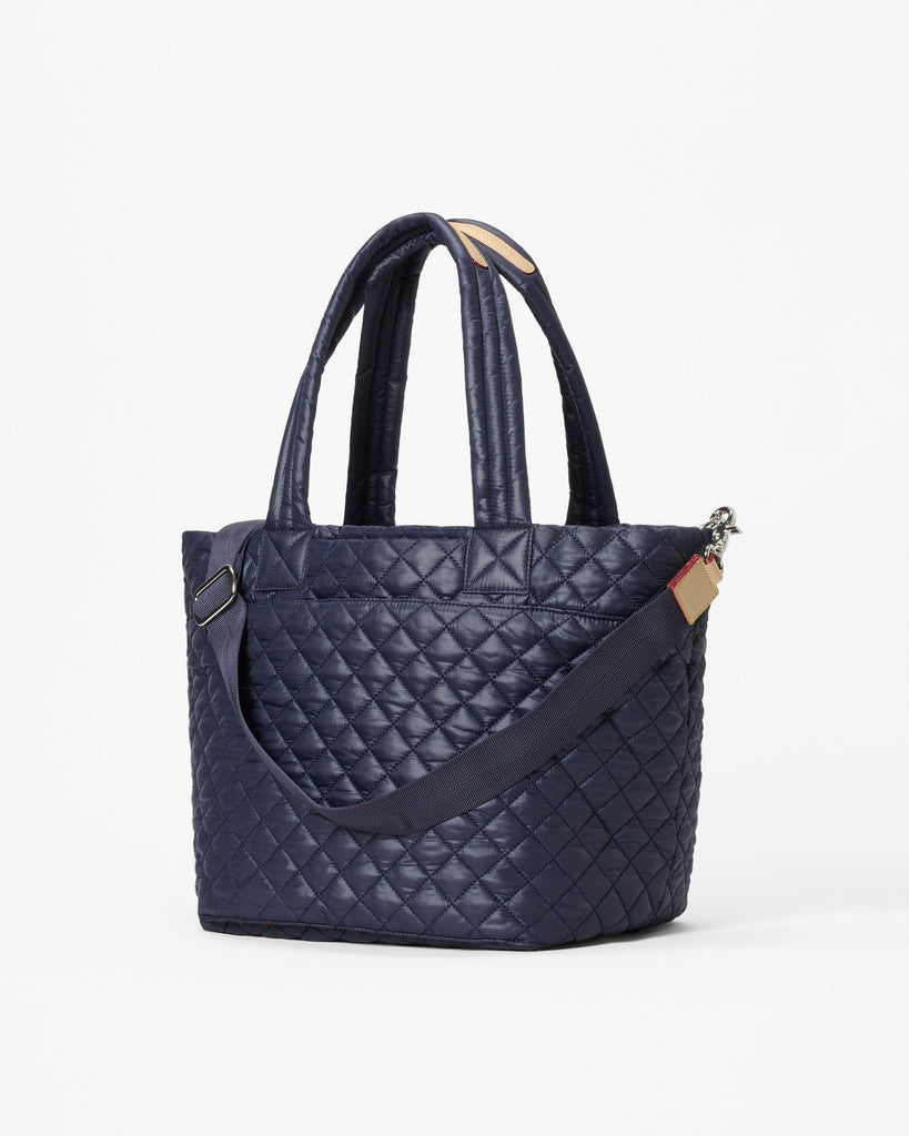 MZ Wallace Metro Tote Deluxe Medium Quilted Bag 1260X1600 | Dawn Rec