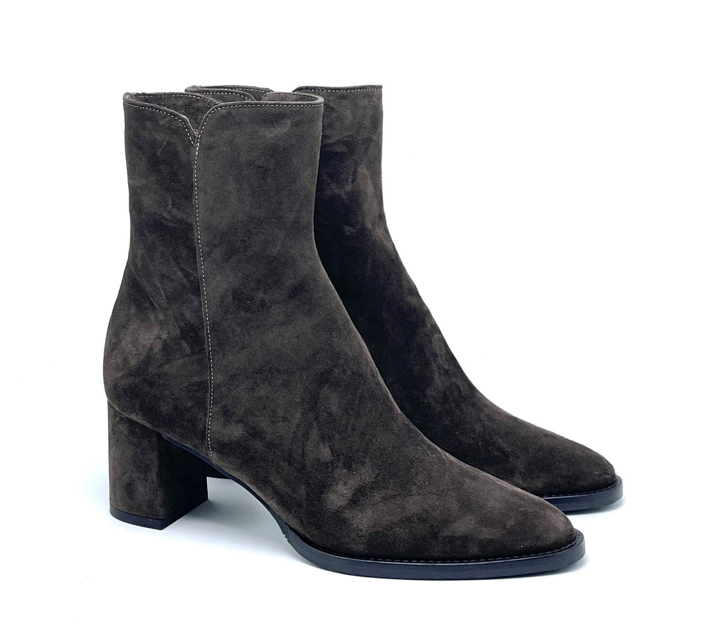 Robertson Madison Stacey Ankle Boot 269743 | Squeeze-Pepe