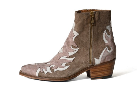 Jo Ghost | Fine Italian Footwear for Women – Robertson Madison