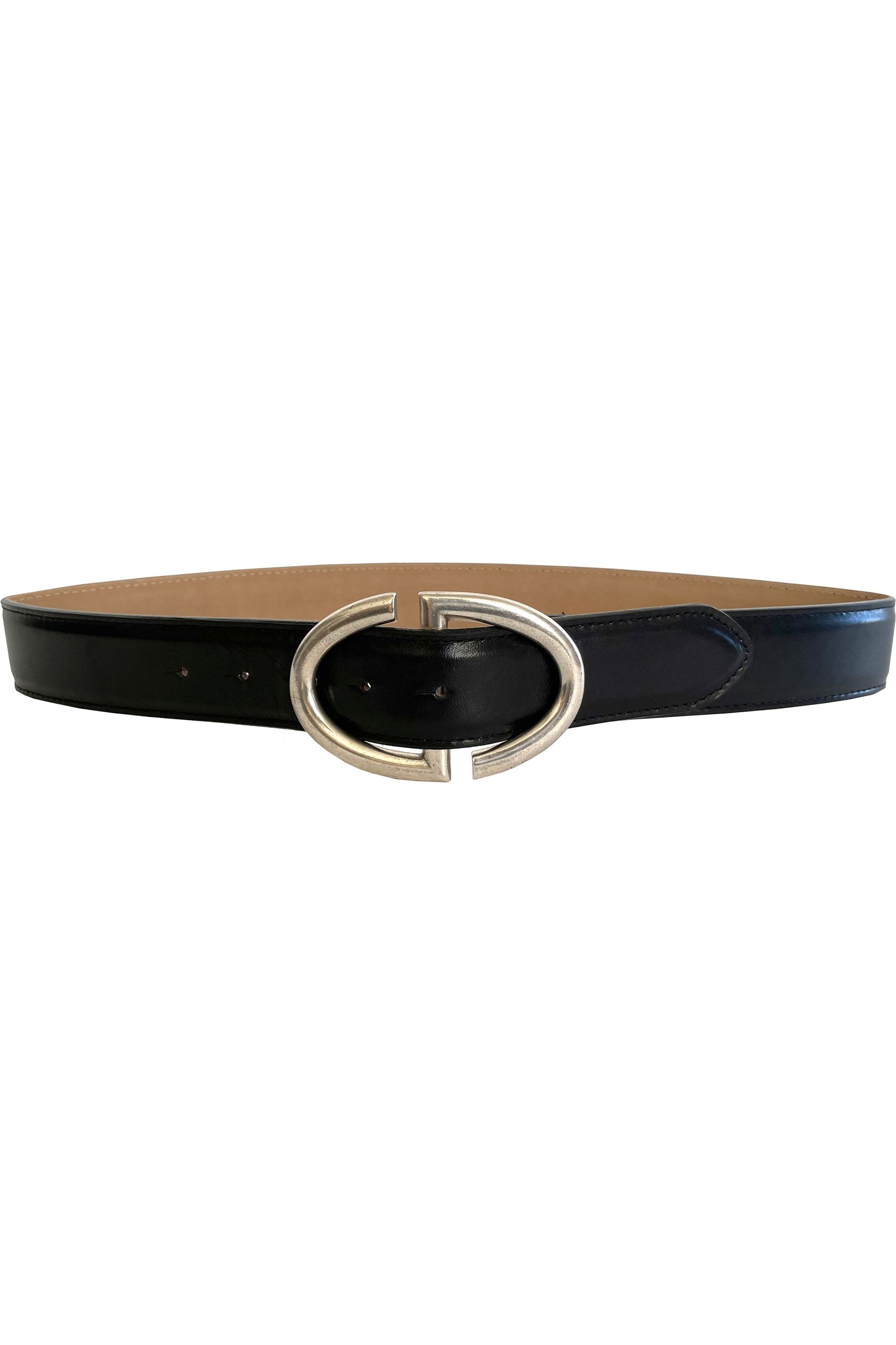 Streets Ahead | Handcrafted Leather Belts, Bags & Leather  display picture 1
