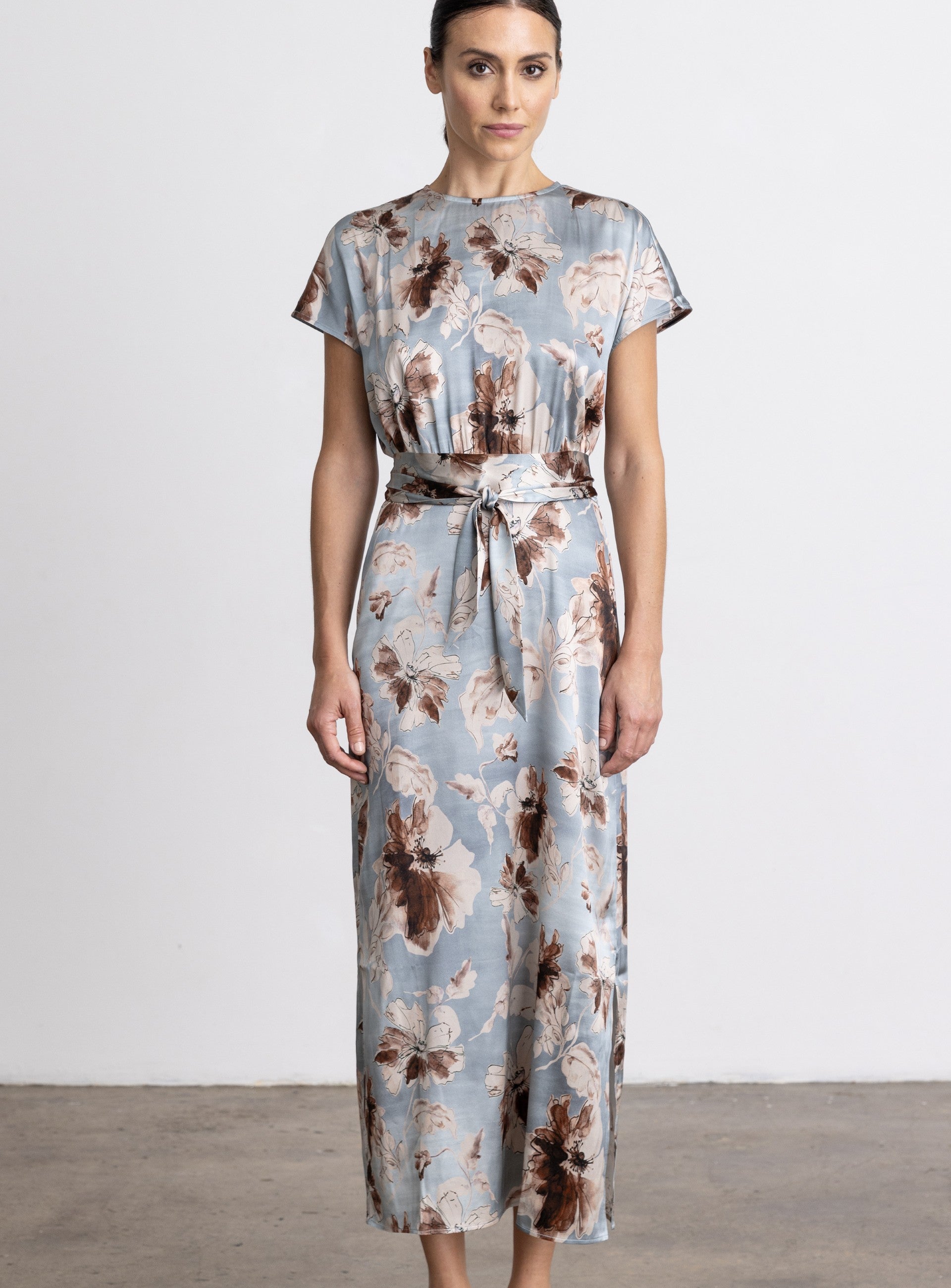 Dresses | Shop our dress collections – Robertson Madison