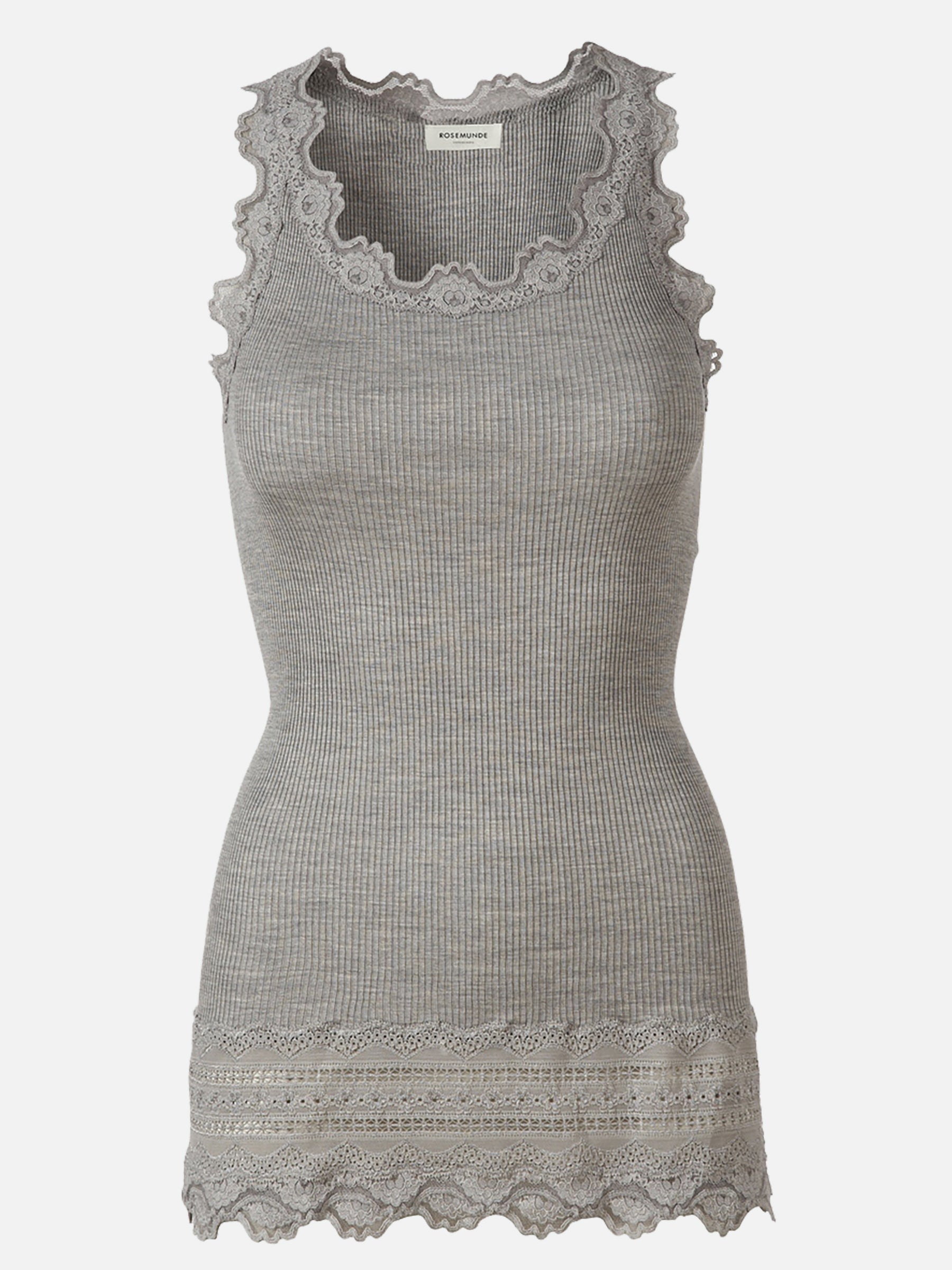 rosemunde lace dress Rosemunde Copenhagen Black Long-sleeve Lace Dress NWT Gorgeous Sz M