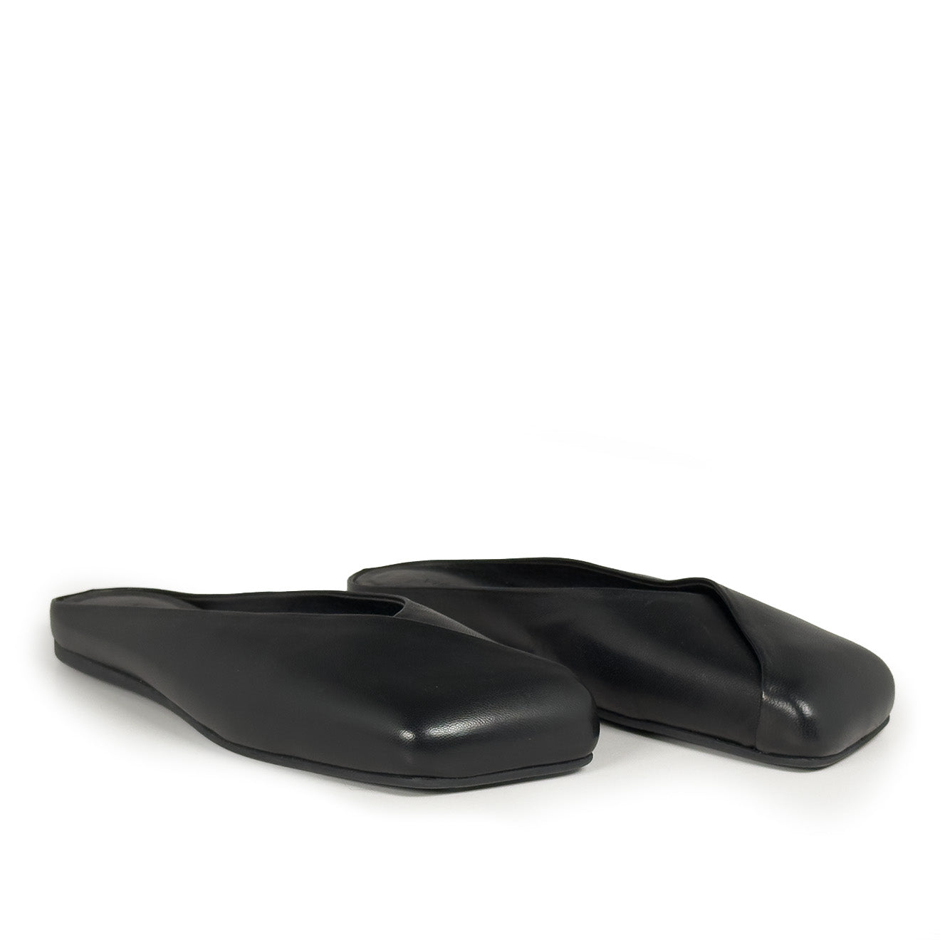 Shoes | Dress and Casual Closed Toe Heels, Wedges & Flats  Robertson  Madison