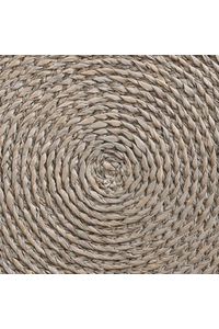 Helen Kaminski Provence 10 Raffia Crochet Hat HS-6505.00.9076 | Eclipse Melange | Rollable Packable Hat