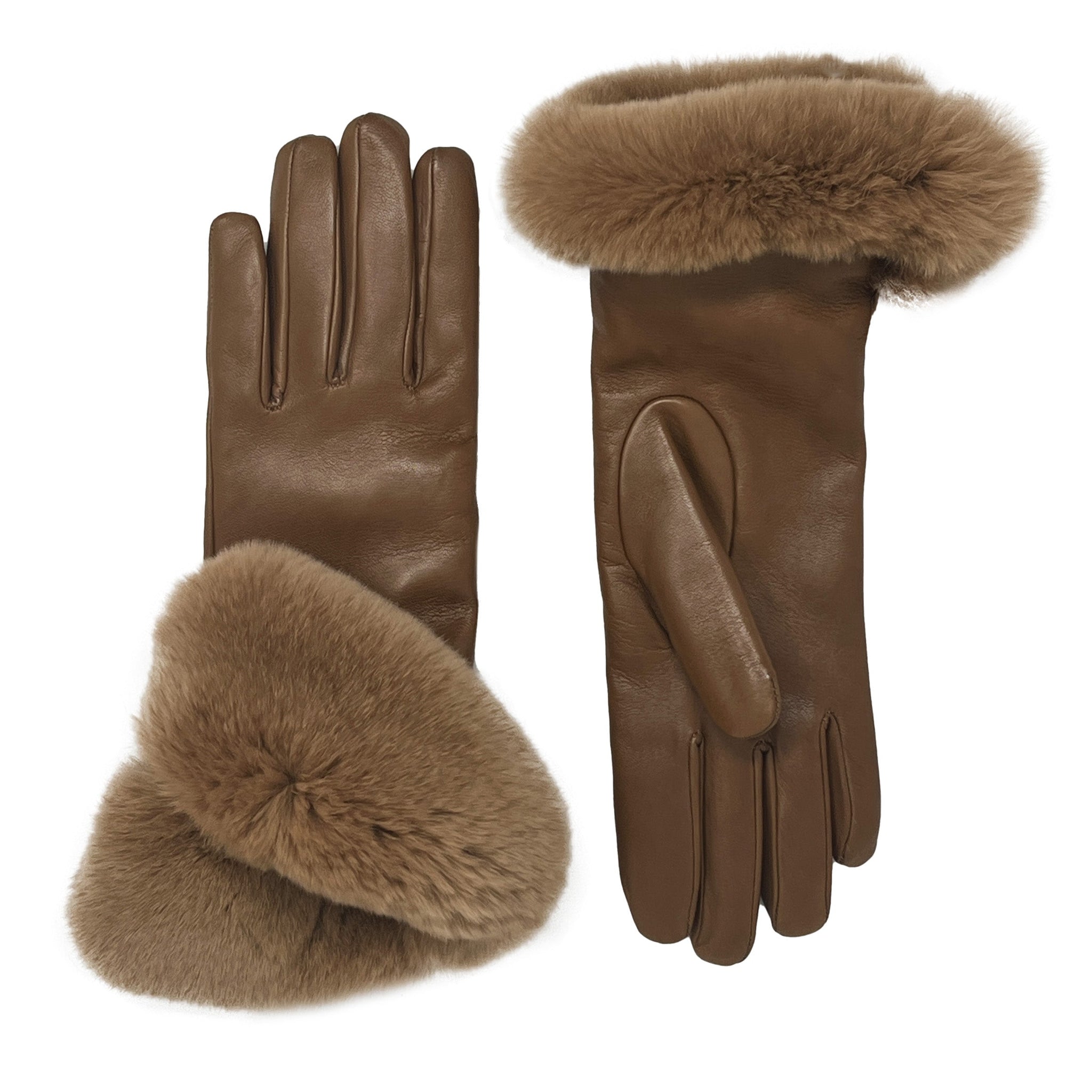 Bruno Carlo | Italian Luxury Clothing & Accessories – Robertson 
