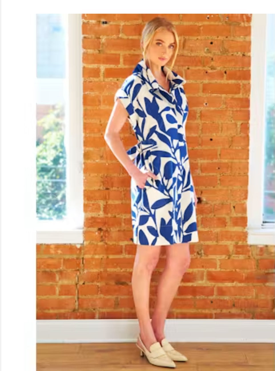 robertson midi dress Showpo - Robertson Midi Dress