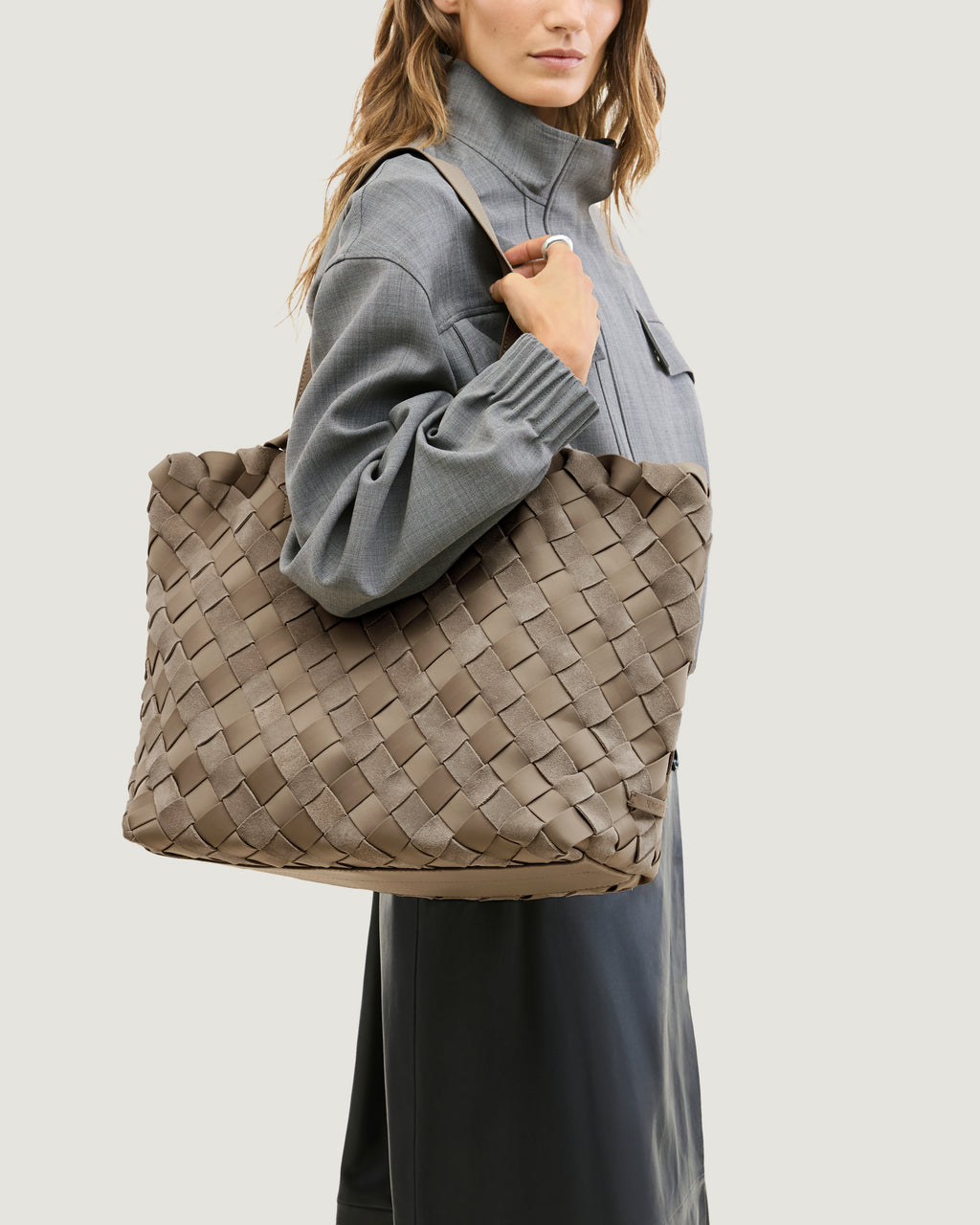 Handbags | Shop Handbags, Crossbody Bags, Totes & Travel