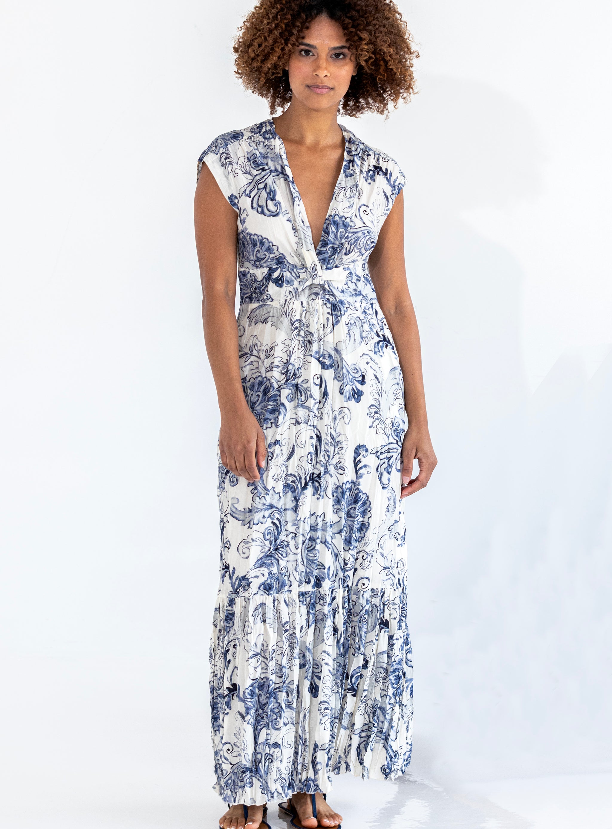 Dresses | Shop our dress collections – Robertson Madison