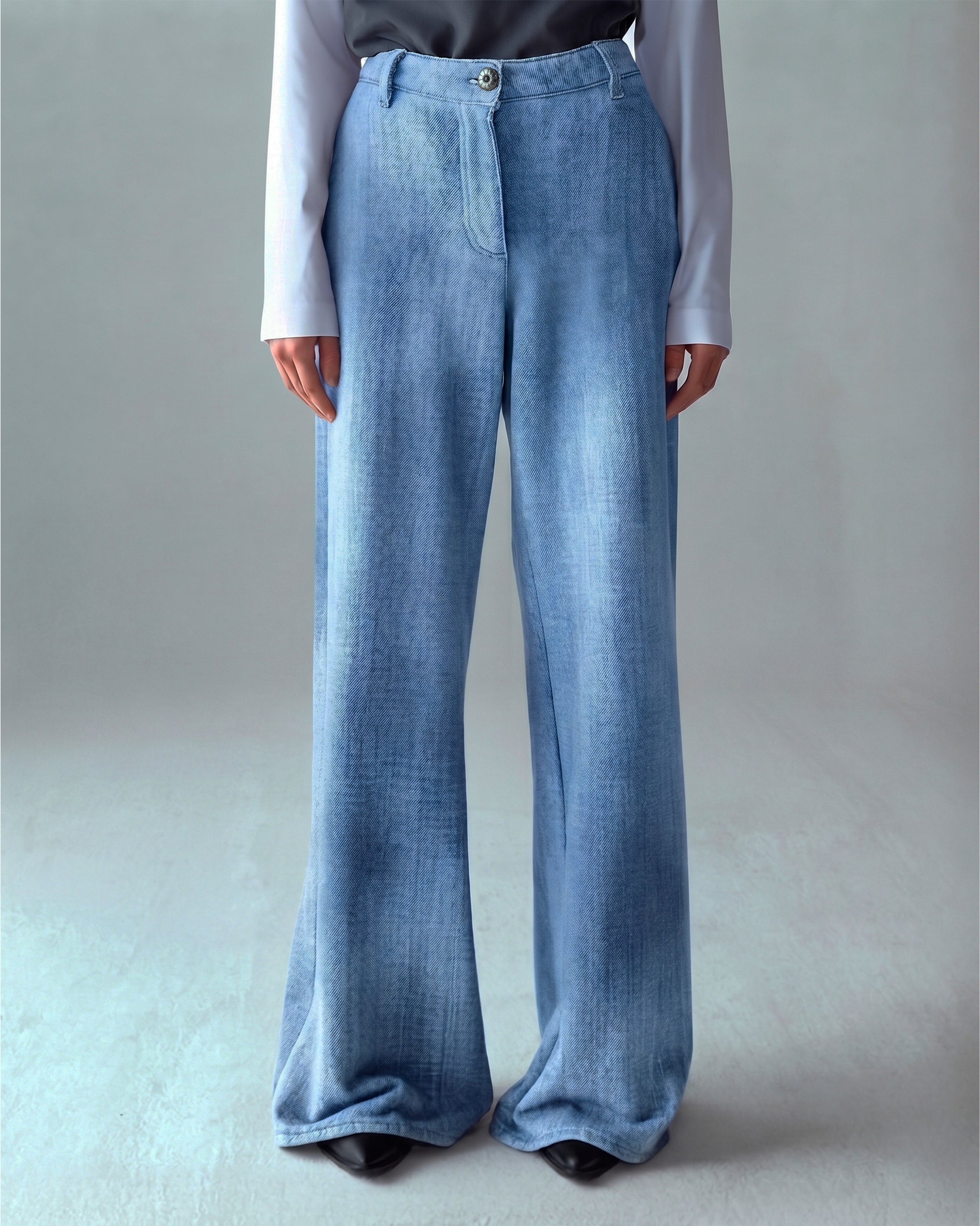 Denim & Jeans | Shop Premium Denim – Robertson Madison