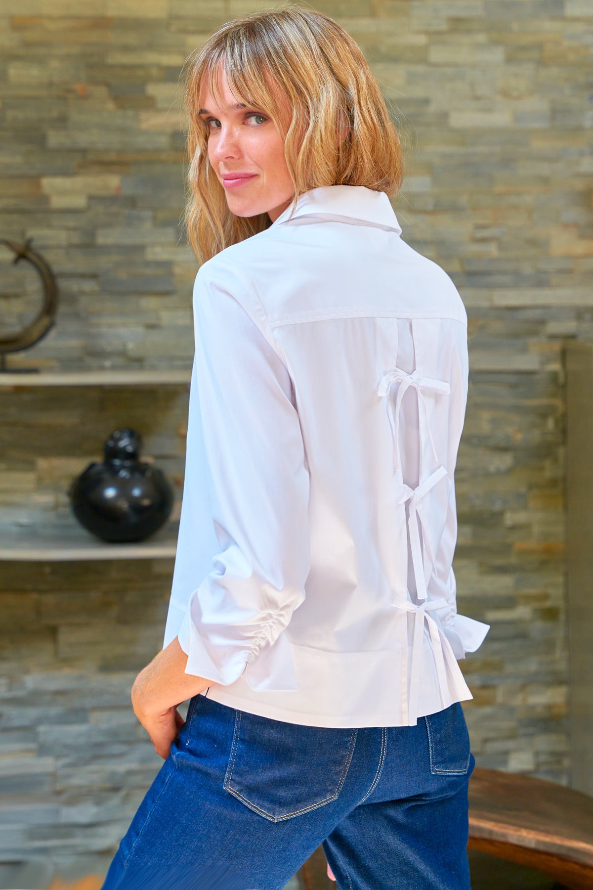 Shirts, Tops, Tanks & Tees | Shop Robertson Madison Now