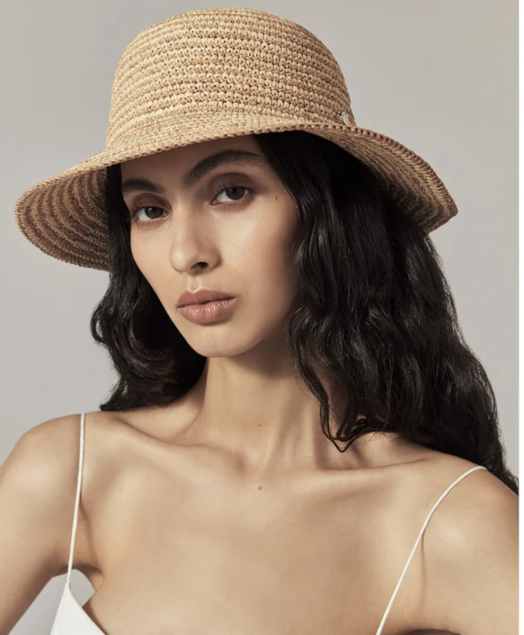 Helen Kaminski | Hats, Handbags & Accessories – Robertson Madison