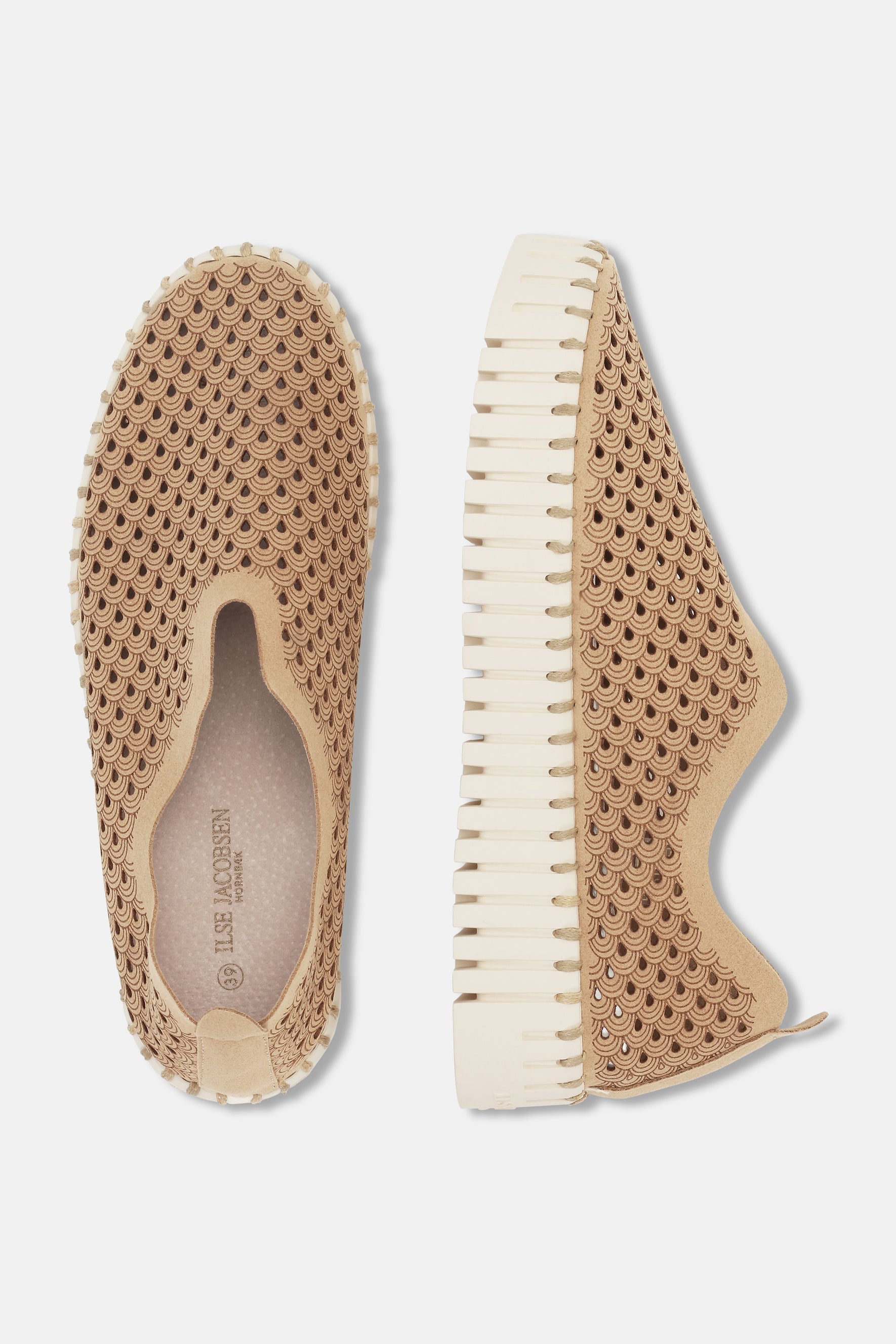 Flats-Slip-in-TULIP3373-