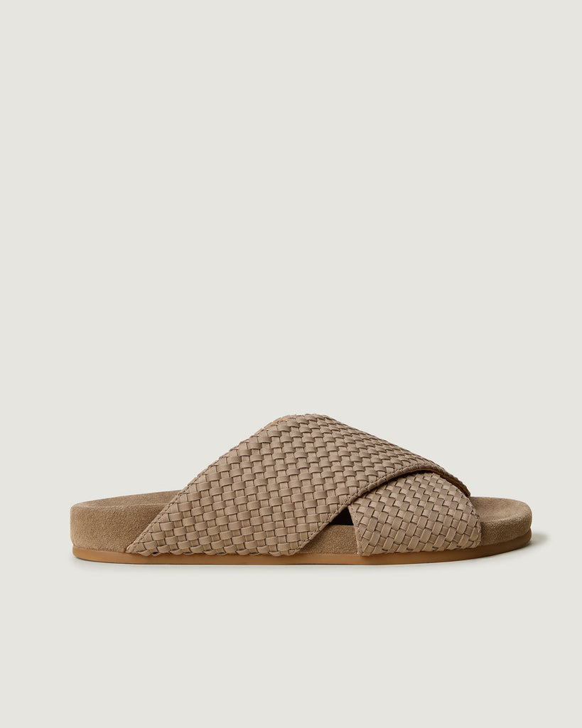 NAGHEDI Geneva Slide NS85090LD | Cashmere – Robertson Madison