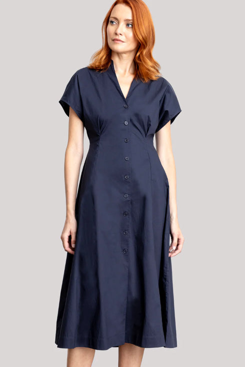 Dresses | Shop our dress collections Robertson Madison Dresses | Shop our dress collections Robertson Madison