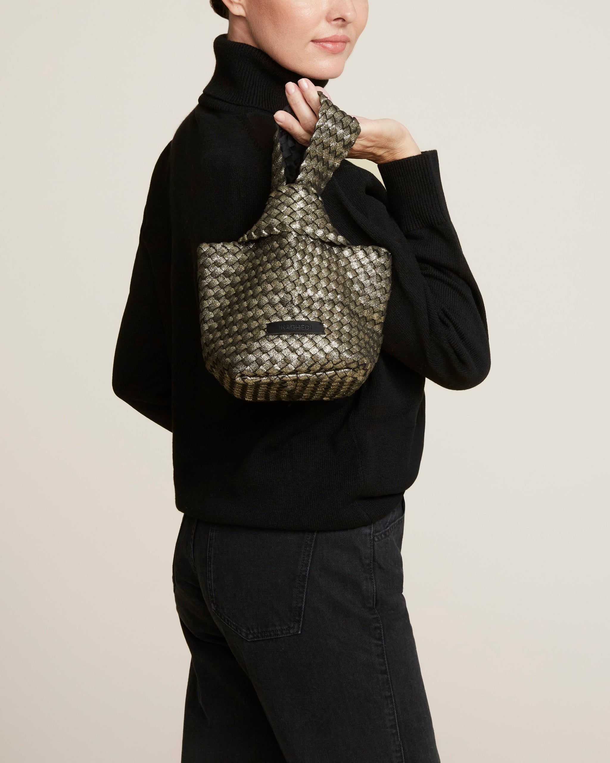 naghedi – Robertson Madison