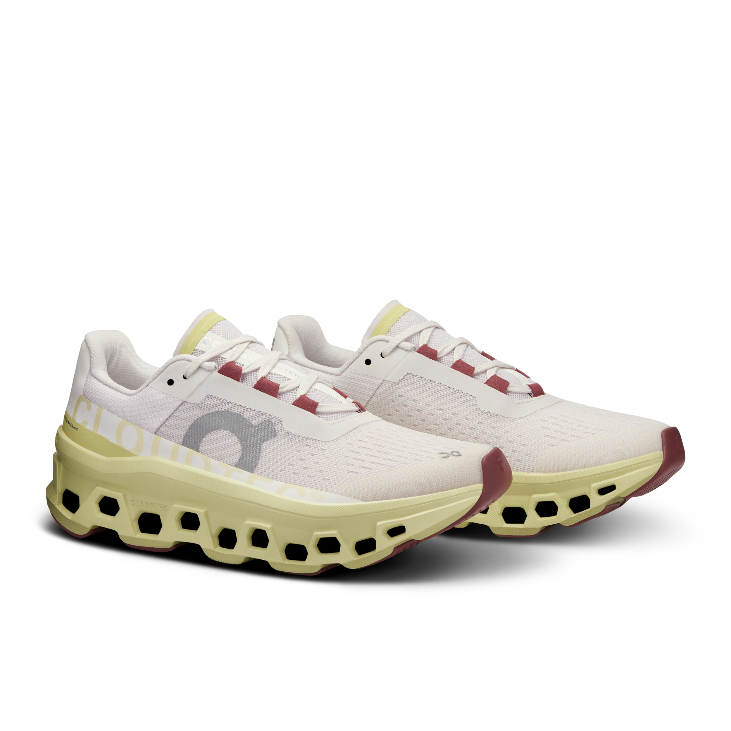 Ultime top react element