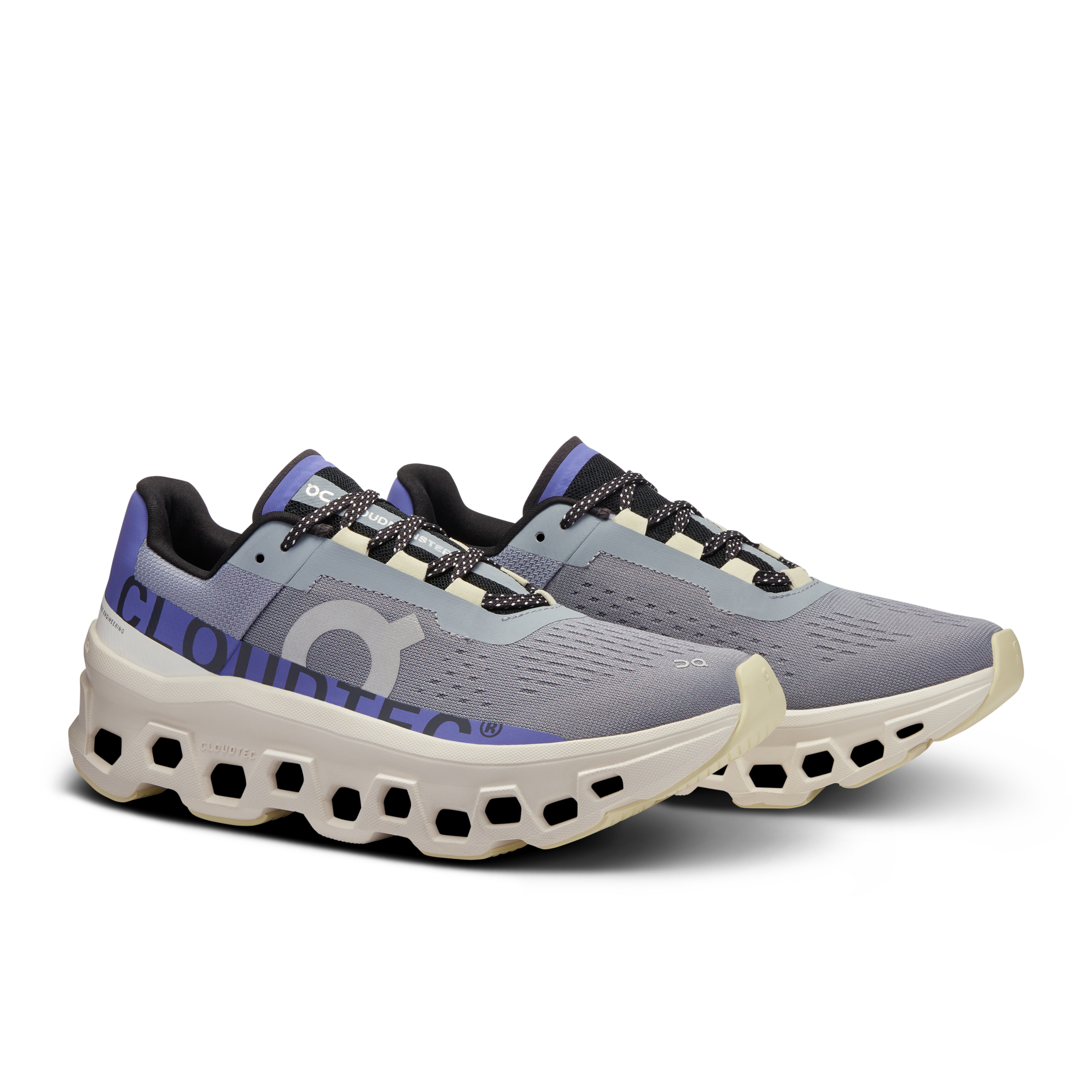 Nike react element 97 top donna verde
