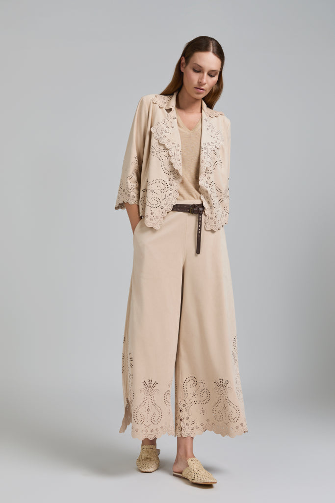 Tricot Chic | Women's Contemporary Clothing from Italy – Robertson