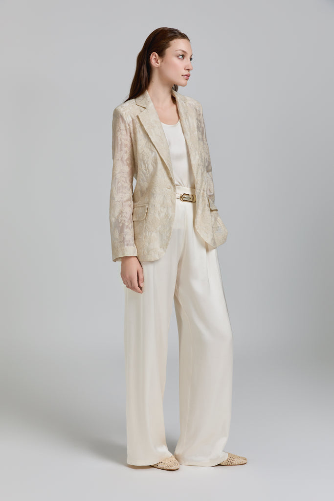 Tricot Chic | Women's Contemporary Clothing from Italy – Robertson